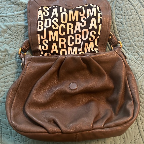 Vintage Marc Jacobs handbag - Picture 2 of 3